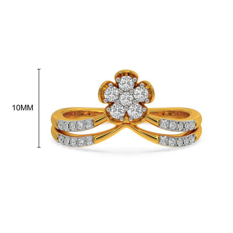 Tariro Ring