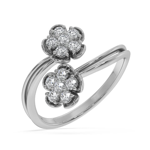 Idrissa Ring