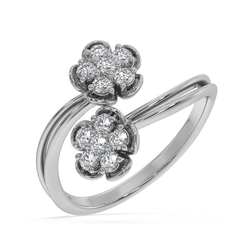Idrissa Ring
