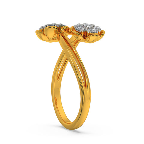 Idrissa Ring