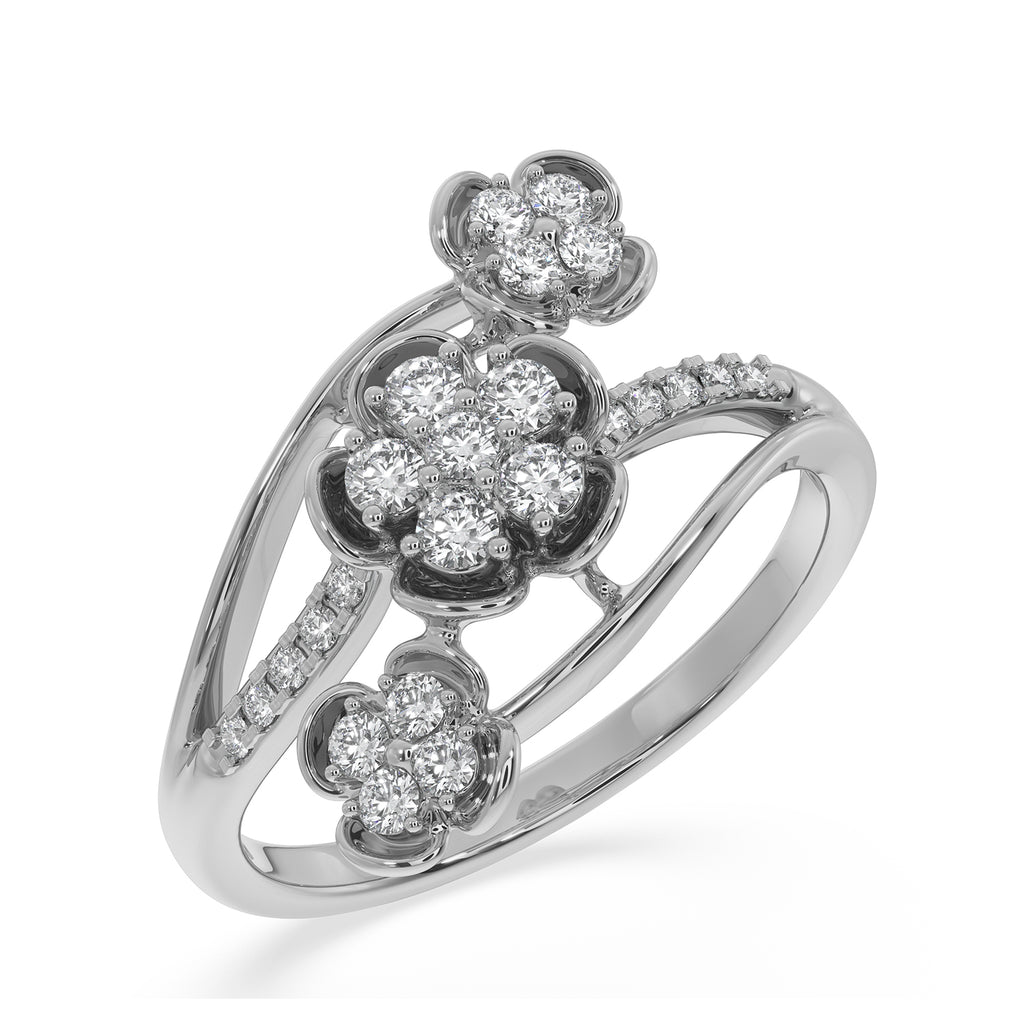 Gelincik Ring