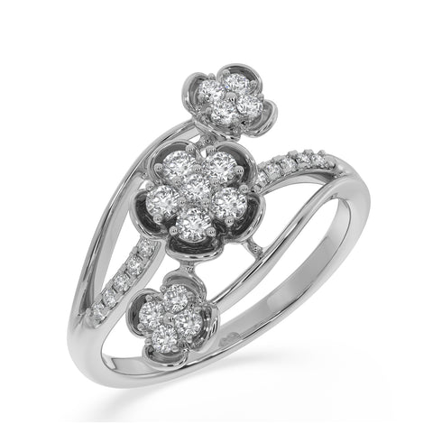 Gelincik Ring