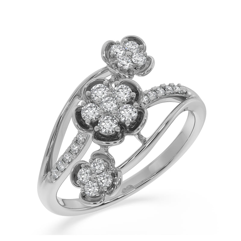 Gelincik Ring