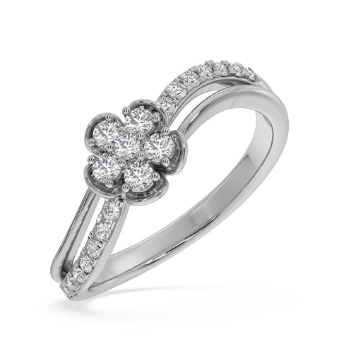 Sardunya Ring