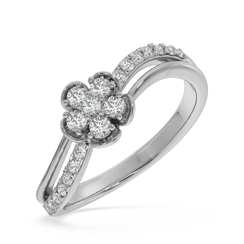 Sardunya Ring