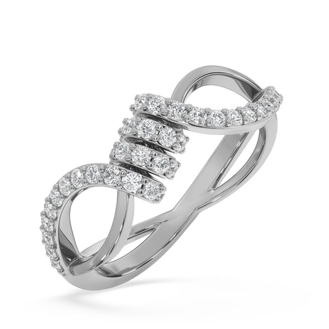 Yonca Ring