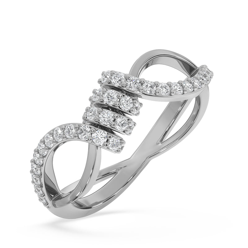 Yonca Ring