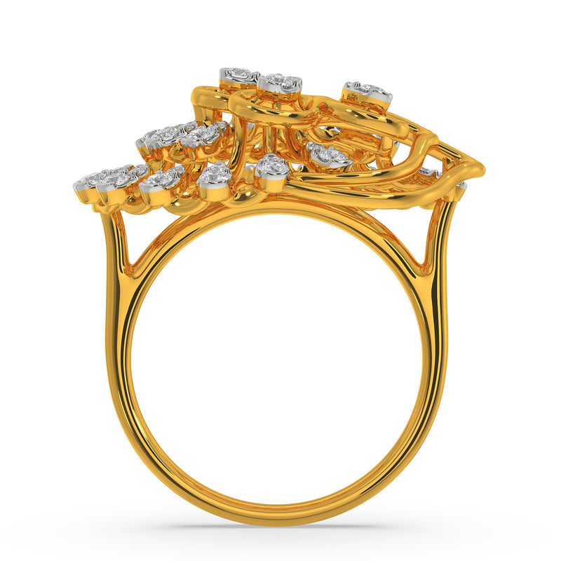 Ser Ring