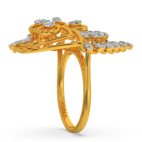 Ser Ring