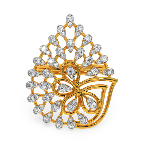 Ser Ring