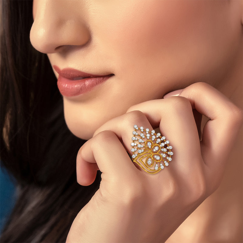 Ser Ring