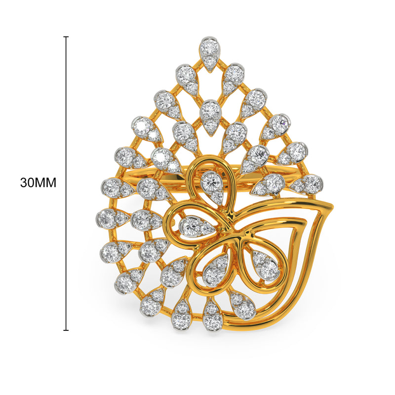 Ser Ring