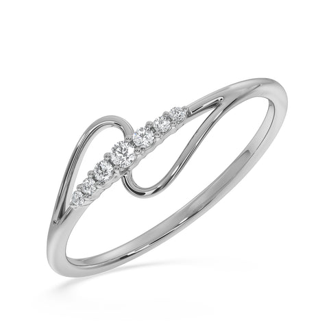 Ethereal  Ring