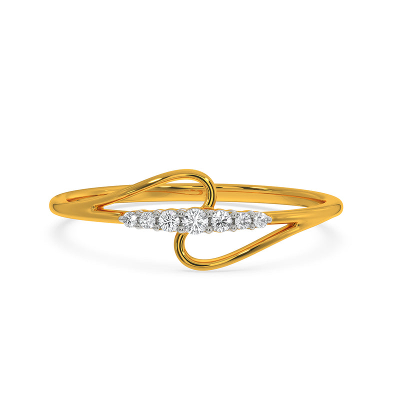 Ethereal  Ring