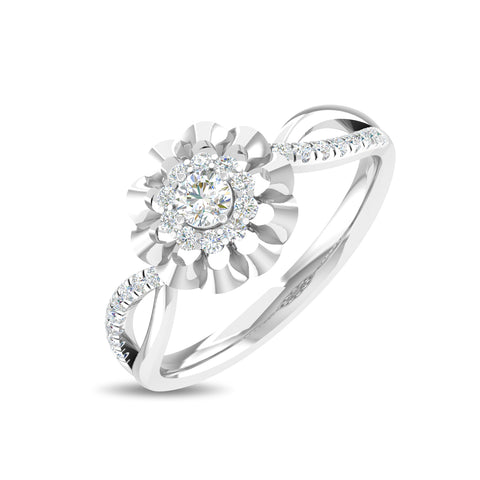 Nasren Ring