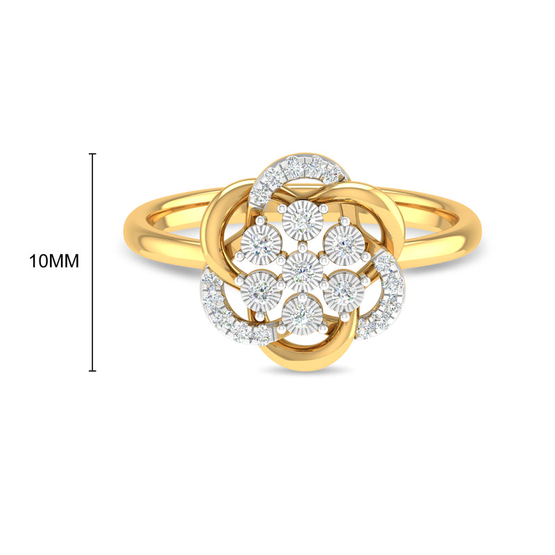 Vaishali Ring