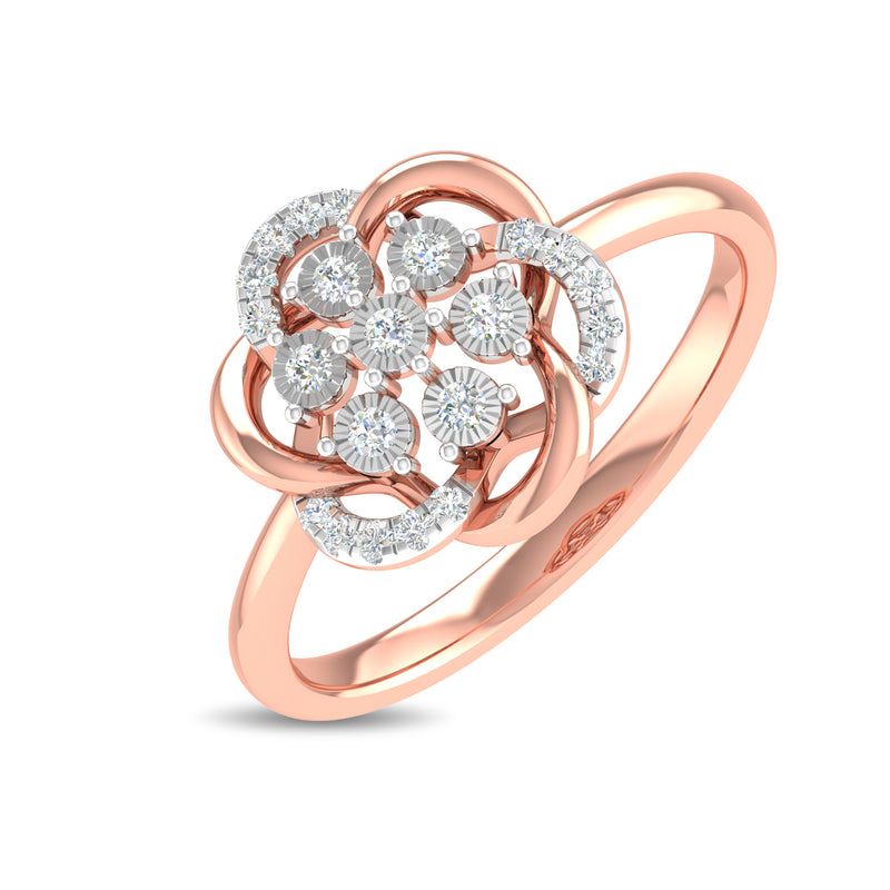 Vaishali Ring