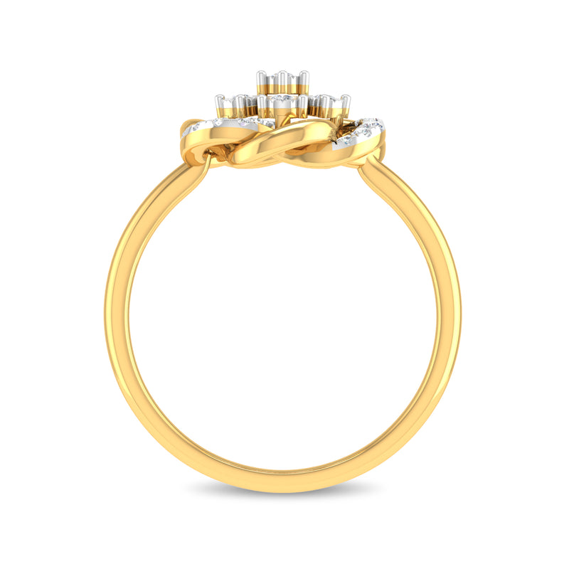 Vaishali Ring