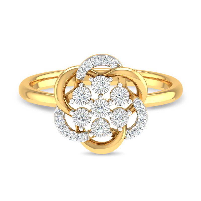 Vaishali Ring