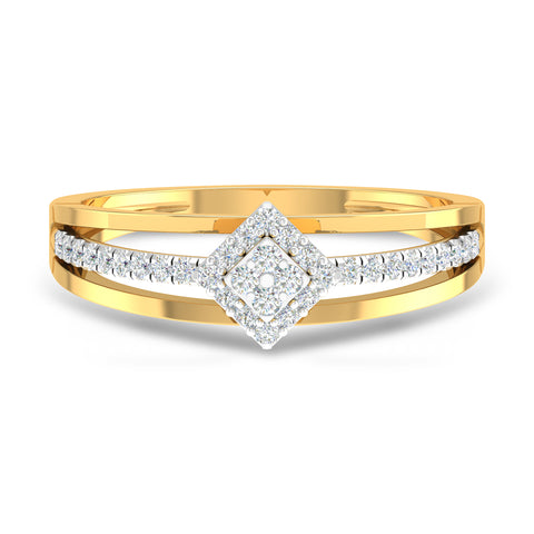 Vameka Ring