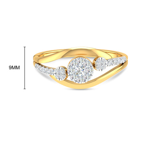 Viha Ring