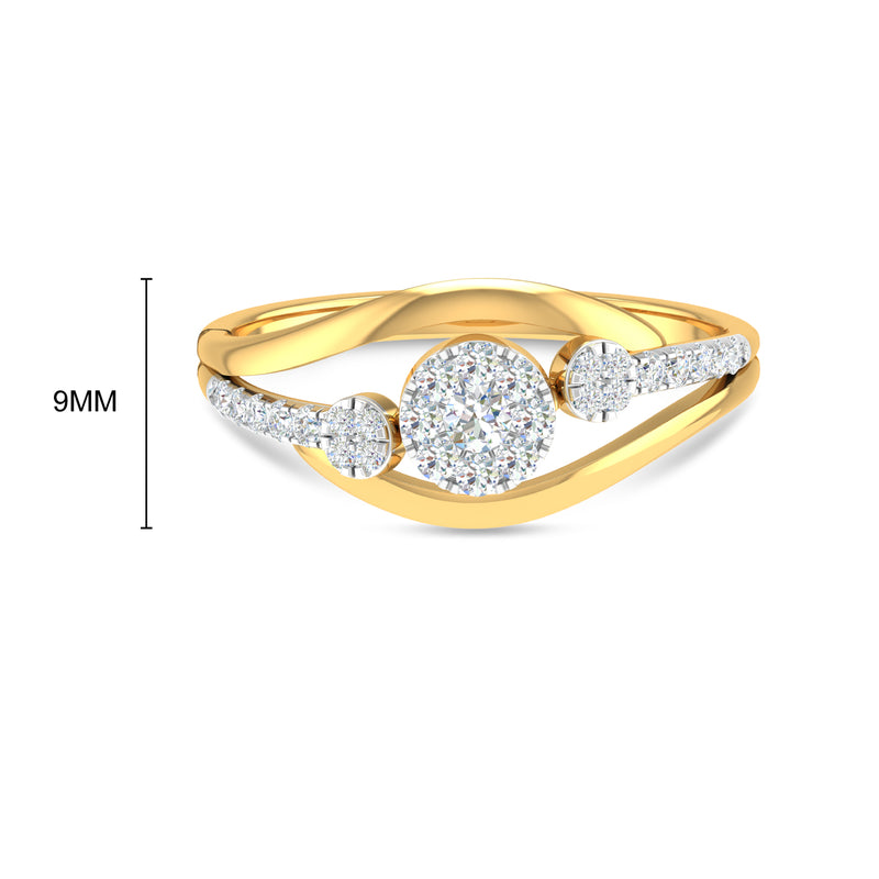 Viha Ring