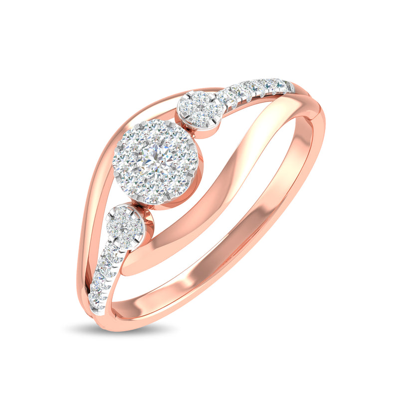 Viha Ring