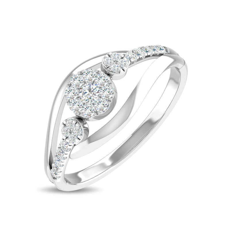 Viha Ring