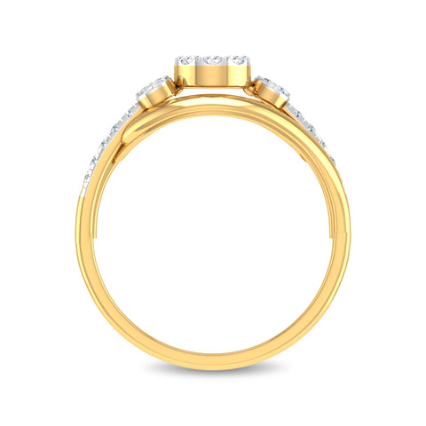 Viha Ring