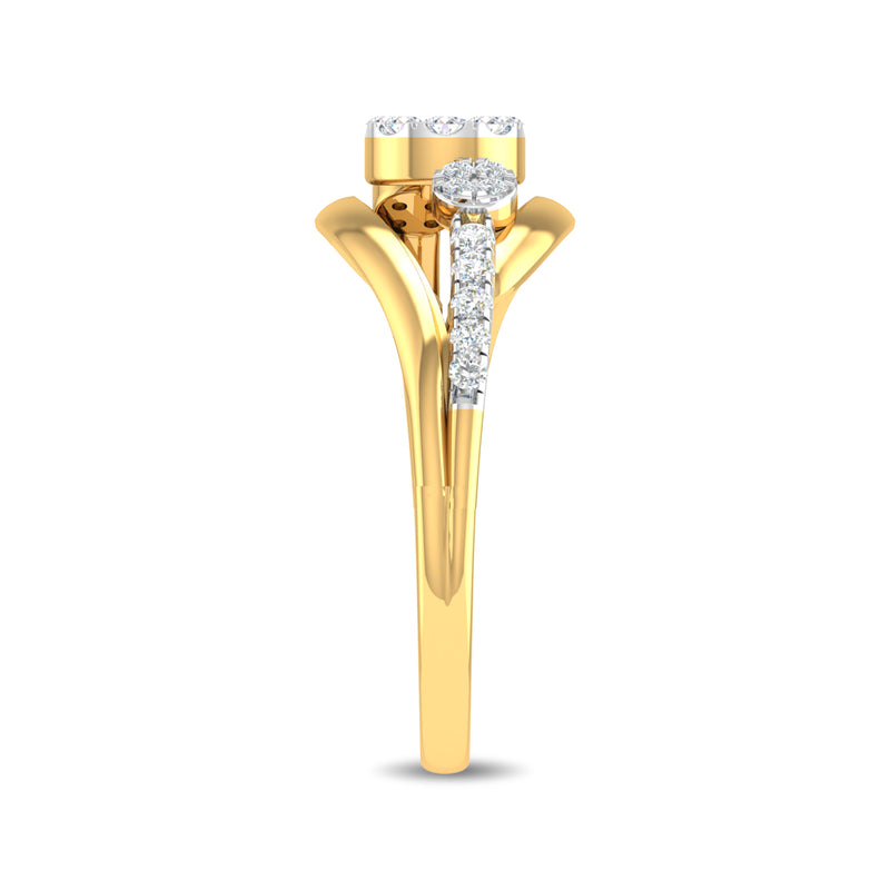 Viha Ring