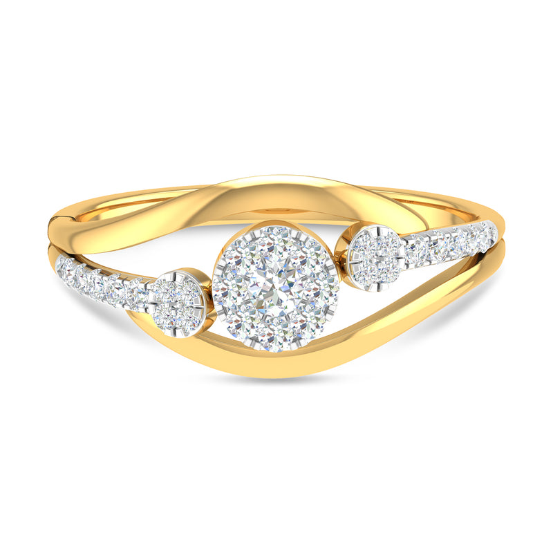 Viha Ring