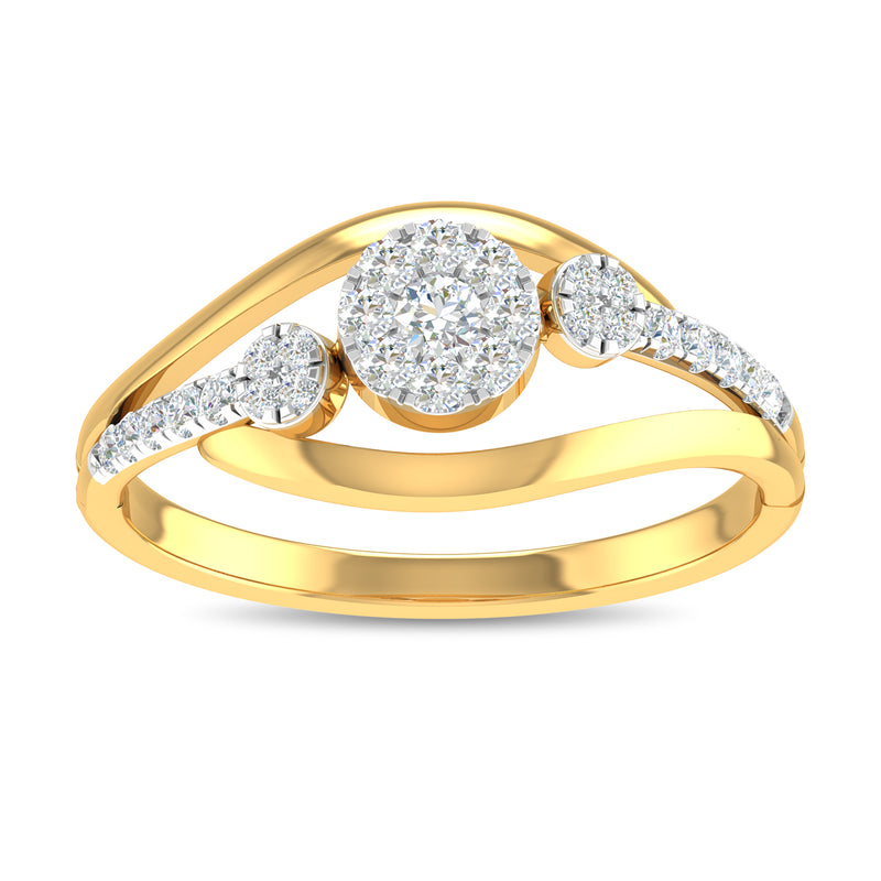 Viha Ring