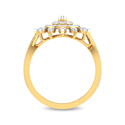 Raashi Ring