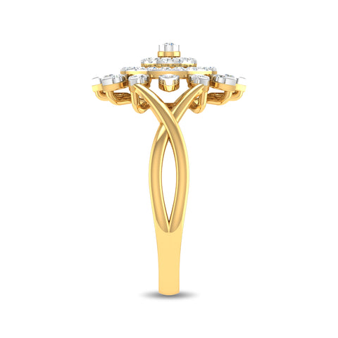 Raashi Ring