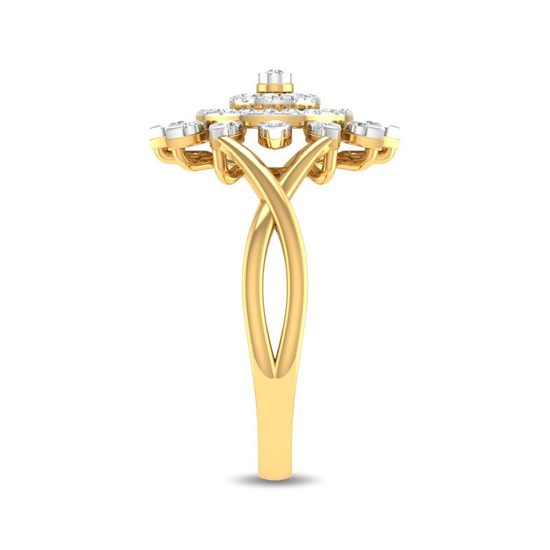 Raashi Ring