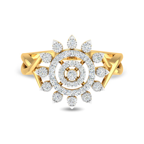 Raashi Ring