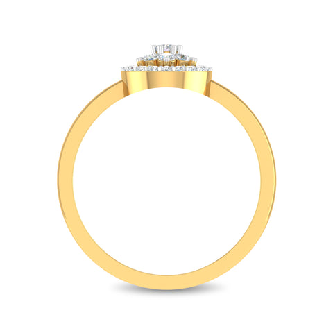 Neha Ring