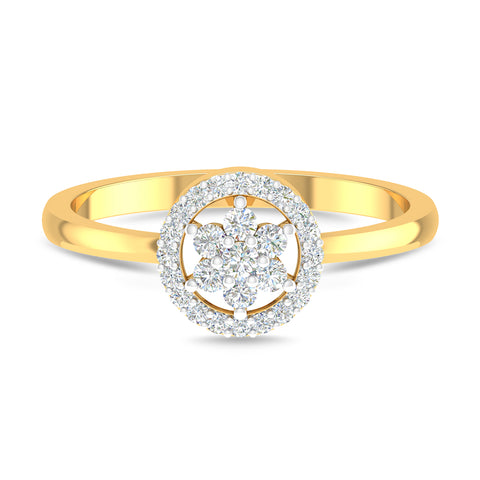 Neha Ring