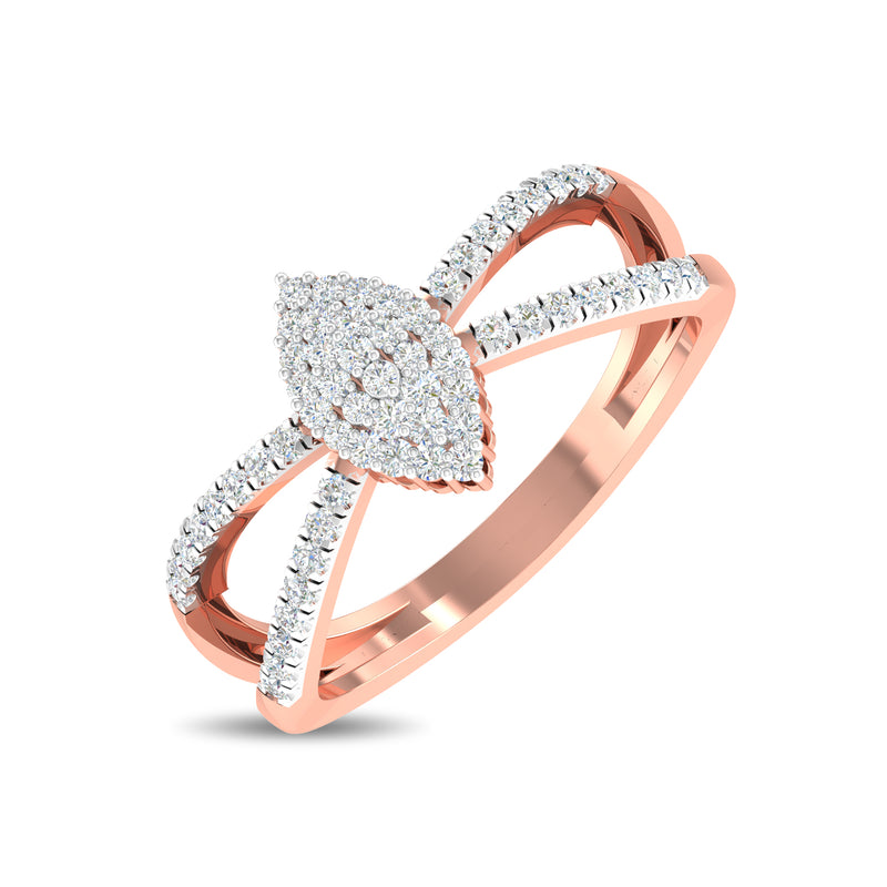 Greeshma Ring