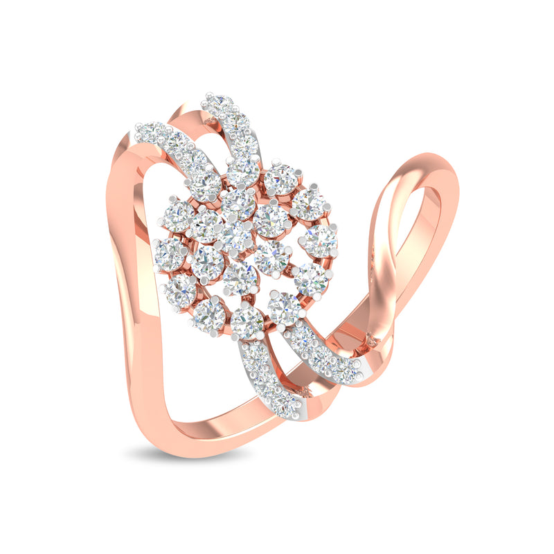 Franca Ring