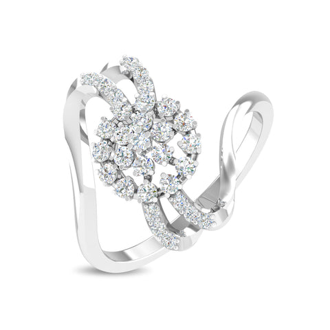 Franca Ring