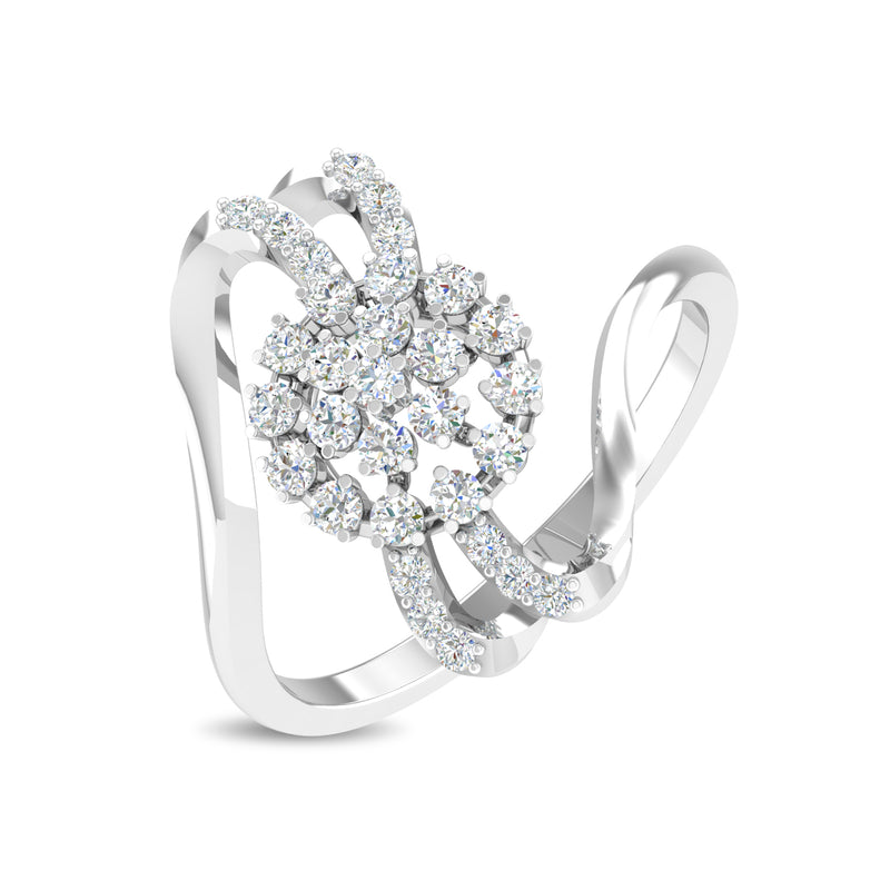 Franca Ring