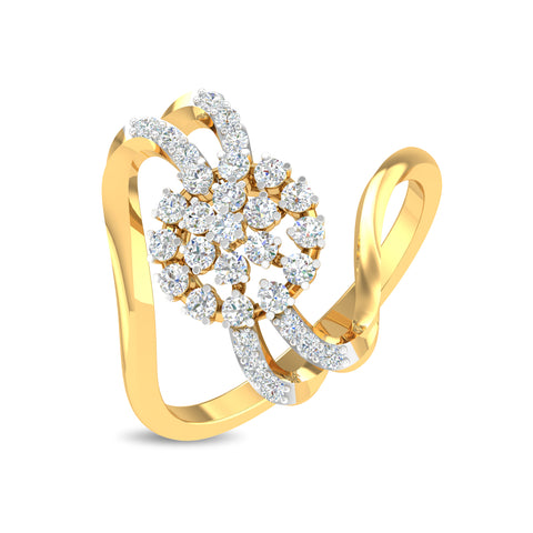Franca Ring
