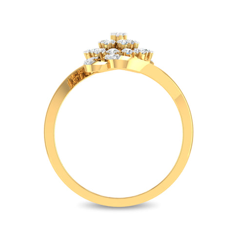 Franca Ring