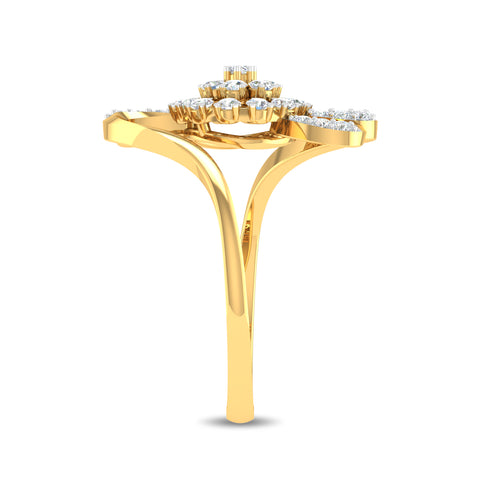 Franca Ring