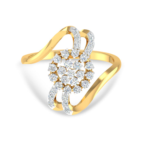 Franca Ring