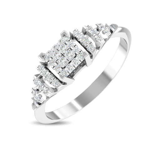 Bhavika Ring
