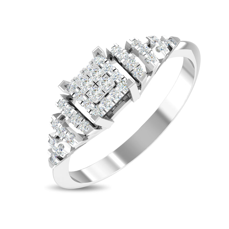 Bhavika Ring