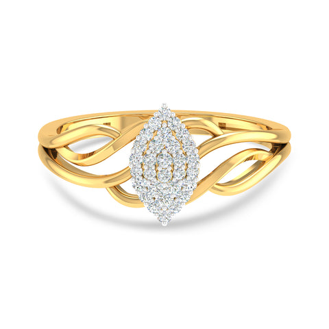 Aishwarya Ring