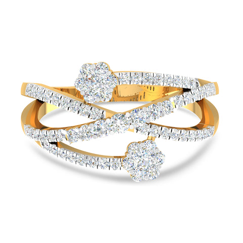 Aditi Ring